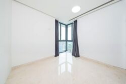 RiverGate (D9), Apartment #558993431